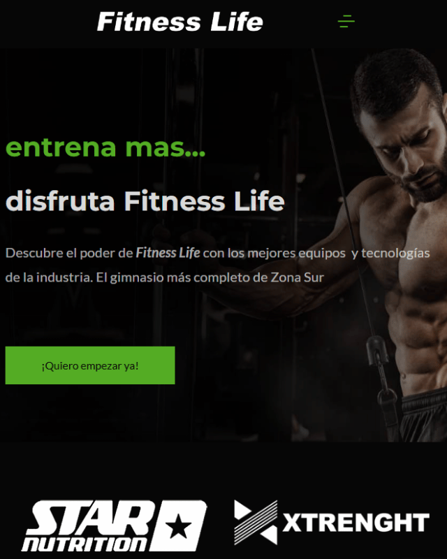 ¿Tu negocio no aparece donde tus clientes buscan hoy?

El SEO ya no es lo que era. Hoy, más del 65% de las búsquedas terminan sin un clic, porque la IA responde directamente desde los resultados . La visibilidad ya no se gana solo en Google — se gana siendo citado por la inteligencia artificial.

Una estrategia de 4 capas para dominar la búsqueda moderna
1️⃣ SEO – La base que todo lo sostiene
El SEO tradicional sigue siendo el pilar. Sin una estructura técnica sólida, velocidad de carga y contenido optimizado, ningún otro esfuerzo funciona . No basta con aparecer — hay que estar donde la IA te encuentra primero .

Lo que hacemos:

Auditoría técnica completa y optimización de rendimiento

Investigación semántica de keywords con intención de búsqueda

Arquitectura web pensada para usuarios y motores

2️⃣ AEO – Que la IA te elija como respuesta
El Answer Engine Optimization consiste en estructurar tu contenido para que los sistemas de IA (Google SGE, asistentes de voz) lo extraigan como la respuesta directa a las preguntas de los usuarios . Las marcas que adoptan AEO temprano capturan hasta 3.4 veces más tráfico desde búsquedas potenciadas por IA .

Lo que hacemos:

Formato pregunta-respuesta para fragmentos destacados

Marcado de datos estructurados (FAQ, HowTo, Product)

Respuestas concisas de 40–60 palabras que la IA puede citar

3️⃣ GEO – Ser citado por los motores generativos
El Generative Engine Optimization te posiciona dentro de las respuestas que generan ChatGPT, Gemini y Perplexity . Cuando un usuario pregunta, la IA construye su respuesta a partir de fuentes que considera autorizadas. Ser una de ellas es el nuevo "top 10" .

Lo que hacemos:

Contenido rico en entidades y contexto semántico

Datos verificables y autoría experta que la IA valora

Estructura de contenidos en hubs temáticos que generan autoridad

4️⃣ SXO – Convertir visitas en resultados reales
El Search Experience Optimization une el SEO con la experiencia de usuario. No sirve que te encuentren si tu web es lenta, confusa o no convence . El 61% de los usuarios abandona un sitio que tarda más de 3 segundos en cargar .

Lo que hacemos:

Optimización de velocidad y experiencia móvil

Diseño centrado en el usuario con llamadas a la acción claras

Arquitectura de navegación que convierte

¿Por qué esto es diferente?
El SEO en 2026 ya no es opcional. Es el sistema operativo de tu visibilidad en la era de la IA . Las marcas que entienden esto no preguntan "cómo rankeo más alto" — preguntan "cómo soy encontrado, citado y elegido donde la IA responde" .

Nuestros servicios integrados
Diseño web con enfoque SXO: webs rápidas, accesibles y optimizadas para IA

Gestión de redes sociales: presencia omnicanal que construye autoridad

Webhosting de alto rendimiento: velocidad que no pierde visitas

Campañas publicitarias omnicanal: alcance coordinado en todos los canales