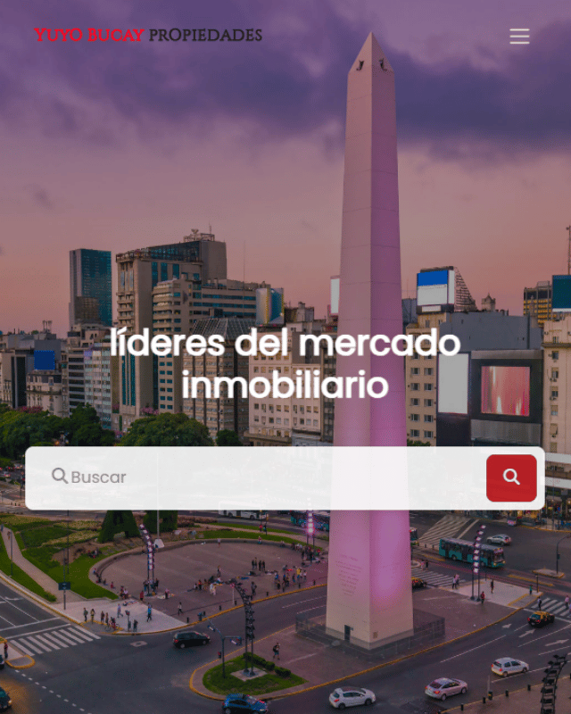 ¿Tu negocio no aparece donde tus clientes buscan hoy?

El SEO ya no es lo que era. Hoy, más del 65% de las búsquedas terminan sin un clic, porque la IA responde directamente desde los resultados . La visibilidad ya no se gana solo en Google — se gana siendo citado por la inteligencia artificial.

Una estrategia de 4 capas para dominar la búsqueda moderna
1️⃣ SEO – La base que todo lo sostiene
El SEO tradicional sigue siendo el pilar. Sin una estructura técnica sólida, velocidad de carga y contenido optimizado, ningún otro esfuerzo funciona . No basta con aparecer — hay que estar donde la IA te encuentra primero .

Lo que hacemos:

Auditoría técnica completa y optimización de rendimiento

Investigación semántica de keywords con intención de búsqueda

Arquitectura web pensada para usuarios y motores

2️⃣ AEO – Que la IA te elija como respuesta
El Answer Engine Optimization consiste en estructurar tu contenido para que los sistemas de IA (Google SGE, asistentes de voz) lo extraigan como la respuesta directa a las preguntas de los usuarios . Las marcas que adoptan AEO temprano capturan hasta 3.4 veces más tráfico desde búsquedas potenciadas por IA .

Lo que hacemos:

Formato pregunta-respuesta para fragmentos destacados

Marcado de datos estructurados (FAQ, HowTo, Product)

Respuestas concisas de 40–60 palabras que la IA puede citar

3️⃣ GEO – Ser citado por los motores generativos
El Generative Engine Optimization te posiciona dentro de las respuestas que generan ChatGPT, Gemini y Perplexity . Cuando un usuario pregunta, la IA construye su respuesta a partir de fuentes que considera autorizadas. Ser una de ellas es el nuevo "top 10" .

Lo que hacemos:

Contenido rico en entidades y contexto semántico

Datos verificables y autoría experta que la IA valora

Estructura de contenidos en hubs temáticos que generan autoridad

4️⃣ SXO – Convertir visitas en resultados reales
El Search Experience Optimization une el SEO con la experiencia de usuario. No sirve que te encuentren si tu web es lenta, confusa o no convence . El 61% de los usuarios abandona un sitio que tarda más de 3 segundos en cargar .

Lo que hacemos:

Optimización de velocidad y experiencia móvil

Diseño centrado en el usuario con llamadas a la acción claras

Arquitectura de navegación que convierte

¿Por qué esto es diferente?
El SEO en 2026 ya no es opcional. Es el sistema operativo de tu visibilidad en la era de la IA . Las marcas que entienden esto no preguntan "cómo rankeo más alto" — preguntan "cómo soy encontrado, citado y elegido donde la IA responde" .

Nuestros servicios integrados
Diseño web con enfoque SXO: webs rápidas, accesibles y optimizadas para IA

Gestión de redes sociales: presencia omnicanal que construye autoridad

Webhosting de alto rendimiento: velocidad que no pierde visitas

Campañas publicitarias omnicanal: alcance coordinado en todos los canales
