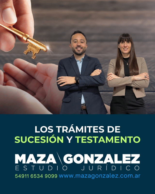 ¿Tu negocio no aparece donde tus clientes buscan hoy?

El SEO ya no es lo que era. Hoy, más del 65% de las búsquedas terminan sin un clic, porque la IA responde directamente desde los resultados . La visibilidad ya no se gana solo en Google — se gana siendo citado por la inteligencia artificial.

Una estrategia de 4 capas para dominar la búsqueda moderna
1️⃣ SEO – La base que todo lo sostiene
El SEO tradicional sigue siendo el pilar. Sin una estructura técnica sólida, velocidad de carga y contenido optimizado, ningún otro esfuerzo funciona . No basta con aparecer — hay que estar donde la IA te encuentra primero .

Lo que hacemos:

Auditoría técnica completa y optimización de rendimiento

Investigación semántica de keywords con intención de búsqueda

Arquitectura web pensada para usuarios y motores

2️⃣ AEO – Que la IA te elija como respuesta
El Answer Engine Optimization consiste en estructurar tu contenido para que los sistemas de IA (Google SGE, asistentes de voz) lo extraigan como la respuesta directa a las preguntas de los usuarios . Las marcas que adoptan AEO temprano capturan hasta 3.4 veces más tráfico desde búsquedas potenciadas por IA .

Lo que hacemos:

Formato pregunta-respuesta para fragmentos destacados

Marcado de datos estructurados (FAQ, HowTo, Product)

Respuestas concisas de 40–60 palabras que la IA puede citar

3️⃣ GEO – Ser citado por los motores generativos
El Generative Engine Optimization te posiciona dentro de las respuestas que generan ChatGPT, Gemini y Perplexity . Cuando un usuario pregunta, la IA construye su respuesta a partir de fuentes que considera autorizadas. Ser una de ellas es el nuevo "top 10" .

Lo que hacemos:

Contenido rico en entidades y contexto semántico

Datos verificables y autoría experta que la IA valora

Estructura de contenidos en hubs temáticos que generan autoridad

4️⃣ SXO – Convertir visitas en resultados reales
El Search Experience Optimization une el SEO con la experiencia de usuario. No sirve que te encuentren si tu web es lenta, confusa o no convence . El 61% de los usuarios abandona un sitio que tarda más de 3 segundos en cargar .

Lo que hacemos:

Optimización de velocidad y experiencia móvil

Diseño centrado en el usuario con llamadas a la acción claras

Arquitectura de navegación que convierte

¿Por qué esto es diferente?
El SEO en 2026 ya no es opcional. Es el sistema operativo de tu visibilidad en la era de la IA . Las marcas que entienden esto no preguntan "cómo rankeo más alto" — preguntan "cómo soy encontrado, citado y elegido donde la IA responde" .

Nuestros servicios integrados
Diseño web con enfoque SXO: webs rápidas, accesibles y optimizadas para IA

Gestión de redes sociales: presencia omnicanal que construye autoridad

Webhosting de alto rendimiento: velocidad que no pierde visitas

Campañas publicitarias omnicanal: alcance coordinado en todos los canales