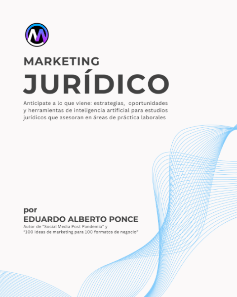 # Diseño Web, Publicidad Digital y Gestión de Redes Sociales para Empresas que Quieren Crecer

En **Medios Argentinos** ayudamos a empresas, profesionales, comercios y emprendedores a conseguir más clientes mediante una estrategia integral de **diseño web**, **marketing digital** y **gestión profesional de redes sociales**. Nuestro objetivo no es solo crear una página atractiva o publicar contenido, sino desarrollar una presencia digital que genere confianza, visibilidad y resultados medibles.

Diseñamos **sitios web profesionales en WordPress**, rápidos, responsivos y optimizados para todos los dispositivos. Cada proyecto se desarrolla pensando en la experiencia del usuario (UX), la velocidad de carga, la accesibilidad y las mejores prácticas de **SEO técnico**, permitiendo que Google indexe correctamente el contenido y mejore su posicionamiento en los resultados de búsqueda.

Nuestra metodología combina **SEO (Search Engine Optimization)**, **SXO (Search Experience Optimization)** y **AEO (Answer Engine Optimization)** para que tu empresa no solo aparezca en Google, sino también tenga mayores posibilidades de convertirse en la respuesta que buscan los usuarios en buscadores inteligentes y asistentes basados en inteligencia artificial.

Además, optimizamos cada sitio bajo criterios de **GEO (Generative Engine Optimization)**, preparando el contenido para que pueda ser interpretado, citado y recomendado por motores de búsqueda generativos como ChatGPT, Google AI Overviews, Gemini, Copilot y otras plataformas de inteligencia artificial que cada vez influyen más en la forma en que las personas encuentran empresas y servicios.

## Diseño Web Profesional

Creamos páginas web adaptadas a las necesidades de cada negocio:

* Sitios corporativos.
* Landing Pages de alta conversión.
* Catálogos digitales.
* Blogs optimizados para SEO.
* Tiendas online.
* Sitios administrables en WordPress.
* Diseño responsive para celulares, tablets y computadoras.
* Optimización de velocidad y rendimiento.

Cada desarrollo está pensado para convertir visitantes en potenciales clientes.

## Publicidad Digital (SEM)

Implementamos campañas publicitarias orientadas a generar resultados concretos.

Nuestros servicios incluyen:

* Google Ads.
* Campañas de búsqueda.
* Campañas de Display.
* Remarketing.
* Publicidad en Facebook e Instagram.
* Segmentación avanzada por ubicación, intereses y comportamiento.
* Optimización permanente del presupuesto publicitario.
* Medición de conversiones y retorno de inversión (ROI).

No buscamos únicamente obtener clics, sino atraer personas realmente interesadas en contratar tus servicios o comprar tus productos.

## Gestión Profesional de Redes Sociales

Administramos la presencia digital de tu empresa para fortalecer tu marca y aumentar el alcance orgánico y publicitario.

Nuestros servicios incluyen:

* Planificación de contenido.
* Diseño de publicaciones.
* Redacción de copies optimizados.
* Calendario editorial.
* Gestión de Instagram, Facebook y LinkedIn.
* Campañas promocionales.
* Estrategias de crecimiento.
* Community Management.
* Análisis de métricas y rendimiento.

Cada publicación se desarrolla considerando criterios de **SEO Social**, intención de búsqueda, engagement y conversión.

## Estrategias Integrales de Marketing Digital

Entendemos que una página web por sí sola no genera clientes si no está acompañada por una estrategia de posicionamiento y difusión.

Por eso combinamos:

* SEO On Page.
* SEO Técnico.
* SEO Local.
* Marketing de Contenidos.
* Publicidad Digital (SEM).
* Redes Sociales.
* Analítica Web.
* Optimización de Conversión (CRO).
* SXO.
* GEO.
* AEO.

De esta manera logramos que tu empresa tenga mayor presencia en Google, aparezca en búsquedas locales, mejore su autoridad digital y aumente las oportunidades comerciales.

## ¿Por qué elegir Medios Argentinos?

Porque desarrollamos estrategias orientadas a resultados reales.

No ofrecemos soluciones genéricas. Analizamos cada negocio para diseñar una estrategia personalizada que permita:

* Aumentar la visibilidad online.
* Conseguir más consultas.
* Generar más oportunidades de venta.
* Mejorar la imagen profesional de la empresa.
* Incrementar el tráfico web de calidad.
* Posicionar la marca frente a la competencia.
* Adaptar el contenido a los nuevos motores de búsqueda basados en inteligencia artificial.

Si buscás una agencia especializada en **diseño web profesional**, **SEO**, **SEM**, **gestión de redes sociales**, **marketing digital**, **WordPress**, **Google Ads**, **Facebook Ads**, **SXO**, **AEO** y **GEO**, en **Medios Argentinos** desarrollamos soluciones digitales pensadas para que tu empresa crezca de forma sostenible y obtenga resultados medibles tanto en los buscadores tradicionales como en la nueva generación de plataformas impulsadas por inteligencia artificial.