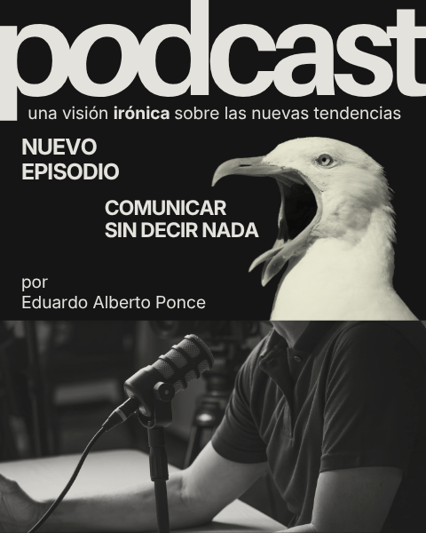 # Diseño Web, Publicidad Digital y Gestión de Redes Sociales para Empresas que Quieren Crecer

En **Medios Argentinos** ayudamos a empresas, profesionales, comercios y emprendedores a conseguir más clientes mediante una estrategia integral de **diseño web**, **marketing digital** y **gestión profesional de redes sociales**. Nuestro objetivo no es solo crear una página atractiva o publicar contenido, sino desarrollar una presencia digital que genere confianza, visibilidad y resultados medibles.

Diseñamos **sitios web profesionales en WordPress**, rápidos, responsivos y optimizados para todos los dispositivos. Cada proyecto se desarrolla pensando en la experiencia del usuario (UX), la velocidad de carga, la accesibilidad y las mejores prácticas de **SEO técnico**, permitiendo que Google indexe correctamente el contenido y mejore su posicionamiento en los resultados de búsqueda.

Nuestra metodología combina **SEO (Search Engine Optimization)**, **SXO (Search Experience Optimization)** y **AEO (Answer Engine Optimization)** para que tu empresa no solo aparezca en Google, sino también tenga mayores posibilidades de convertirse en la respuesta que buscan los usuarios en buscadores inteligentes y asistentes basados en inteligencia artificial.

Además, optimizamos cada sitio bajo criterios de **GEO (Generative Engine Optimization)**, preparando el contenido para que pueda ser interpretado, citado y recomendado por motores de búsqueda generativos como ChatGPT, Google AI Overviews, Gemini, Copilot y otras plataformas de inteligencia artificial que cada vez influyen más en la forma en que las personas encuentran empresas y servicios.

## Diseño Web Profesional

Creamos páginas web adaptadas a las necesidades de cada negocio:

* Sitios corporativos.
* Landing Pages de alta conversión.
* Catálogos digitales.
* Blogs optimizados para SEO.
* Tiendas online.
* Sitios administrables en WordPress.
* Diseño responsive para celulares, tablets y computadoras.
* Optimización de velocidad y rendimiento.

Cada desarrollo está pensado para convertir visitantes en potenciales clientes.

## Publicidad Digital (SEM)

Implementamos campañas publicitarias orientadas a generar resultados concretos.

Nuestros servicios incluyen:

* Google Ads.
* Campañas de búsqueda.
* Campañas de Display.
* Remarketing.
* Publicidad en Facebook e Instagram.
* Segmentación avanzada por ubicación, intereses y comportamiento.
* Optimización permanente del presupuesto publicitario.
* Medición de conversiones y retorno de inversión (ROI).

No buscamos únicamente obtener clics, sino atraer personas realmente interesadas en contratar tus servicios o comprar tus productos.

## Gestión Profesional de Redes Sociales

Administramos la presencia digital de tu empresa para fortalecer tu marca y aumentar el alcance orgánico y publicitario.

Nuestros servicios incluyen:

* Planificación de contenido.
* Diseño de publicaciones.
* Redacción de copies optimizados.
* Calendario editorial.
* Gestión de Instagram, Facebook y LinkedIn.
* Campañas promocionales.
* Estrategias de crecimiento.
* Community Management.
* Análisis de métricas y rendimiento.

Cada publicación se desarrolla considerando criterios de **SEO Social**, intención de búsqueda, engagement y conversión.

## Estrategias Integrales de Marketing Digital

Entendemos que una página web por sí sola no genera clientes si no está acompañada por una estrategia de posicionamiento y difusión.

Por eso combinamos:

* SEO On Page.
* SEO Técnico.
* SEO Local.
* Marketing de Contenidos.
* Publicidad Digital (SEM).
* Redes Sociales.
* Analítica Web.
* Optimización de Conversión (CRO).
* SXO.
* GEO.
* AEO.

De esta manera logramos que tu empresa tenga mayor presencia en Google, aparezca en búsquedas locales, mejore su autoridad digital y aumente las oportunidades comerciales.

## ¿Por qué elegir Medios Argentinos?

Porque desarrollamos estrategias orientadas a resultados reales.

No ofrecemos soluciones genéricas. Analizamos cada negocio para diseñar una estrategia personalizada que permita:

* Aumentar la visibilidad online.
* Conseguir más consultas.
* Generar más oportunidades de venta.
* Mejorar la imagen profesional de la empresa.
* Incrementar el tráfico web de calidad.
* Posicionar la marca frente a la competencia.
* Adaptar el contenido a los nuevos motores de búsqueda basados en inteligencia artificial.

Si buscás una agencia especializada en **diseño web profesional**, **SEO**, **SEM**, **gestión de redes sociales**, **marketing digital**, **WordPress**, **Google Ads**, **Facebook Ads**, **SXO**, **AEO** y **GEO**, en **Medios Argentinos** desarrollamos soluciones digitales pensadas para que tu empresa crezca de forma sostenible y obtenga resultados medibles tanto en los buscadores tradicionales como en la nueva generación de plataformas impulsadas por inteligencia artificial.